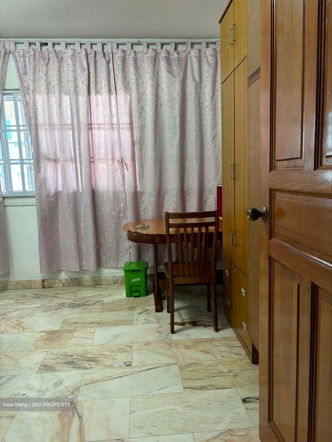 Blk 340 Jurong East Avenue 1 (Jurong East), HDB Executive #525160321